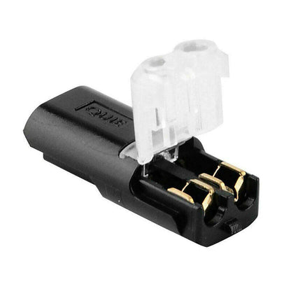 Connect™- Conector de Cables Electricos a Presión