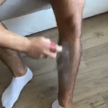 ZENYA™ - Piel suave, depilación fácil y resultados que duran.