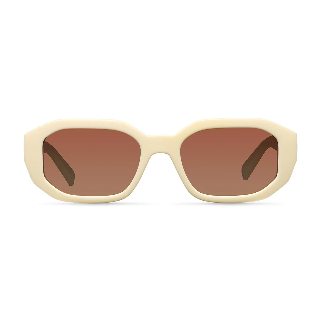 MELLER KESSIE™ - Estilo que protege, calidad que perdura.