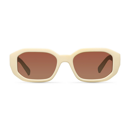 MELLER KESSIE™ - Estilo que protege, calidad que perdura.