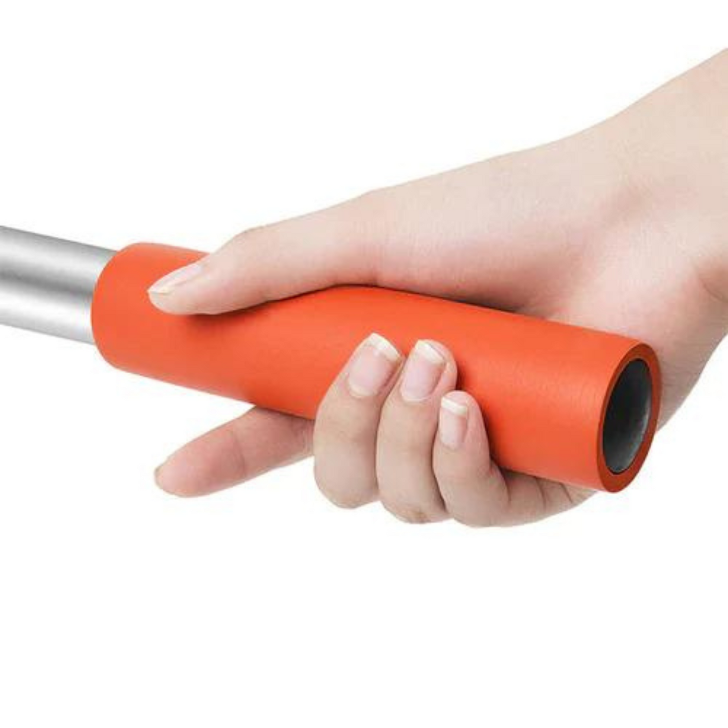 CarWash™ - Mopa limpiadora para tu que tu auto esté brillante y limpio en todo momento.