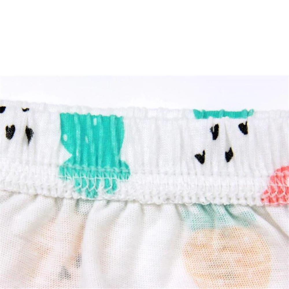 GrowUpDiapers™- pañales de entrenamiento adaptables, absorbentes y cómodos para los pequeños en crecimiento