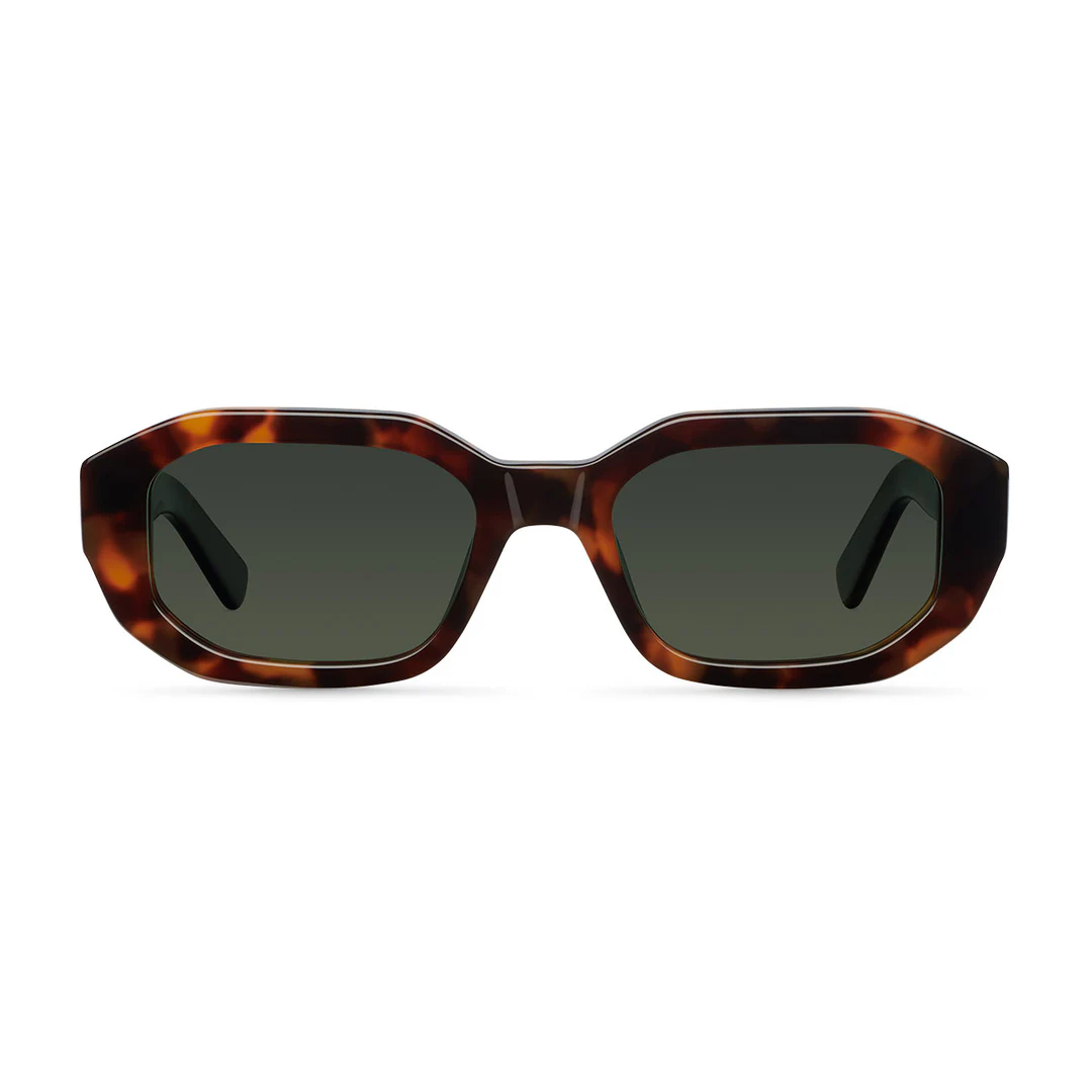 MELLER KESSIE™ - Estilo que protege, calidad que perdura.