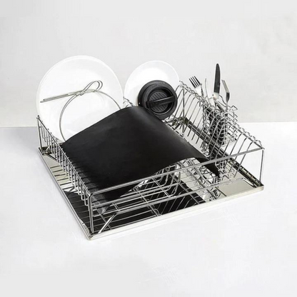 BurgerBuilder  PerfectPress™ - Prensa de carne para hamburguesas