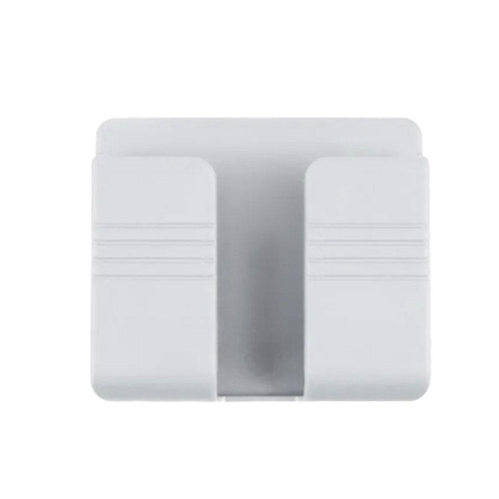 SecureCharge™-Soporte adhesivo para cargar el celular