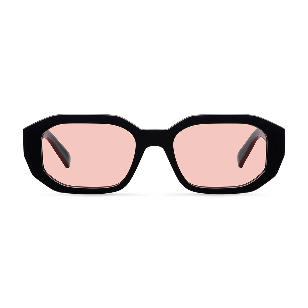 MELLER KESSIE™ - Estilo que protege, calidad que perdura.