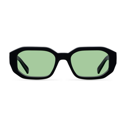 MELLER KESSIE™ - Estilo que protege, calidad que perdura.