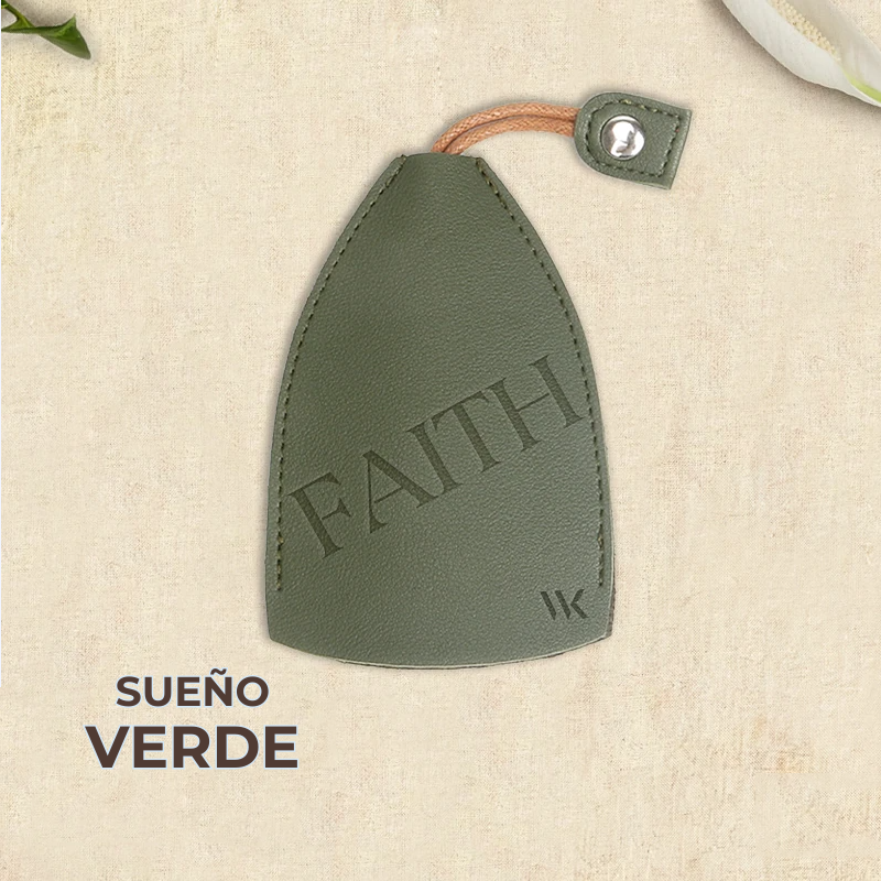 Perfectkey ™ - Estuche organizador para llaves