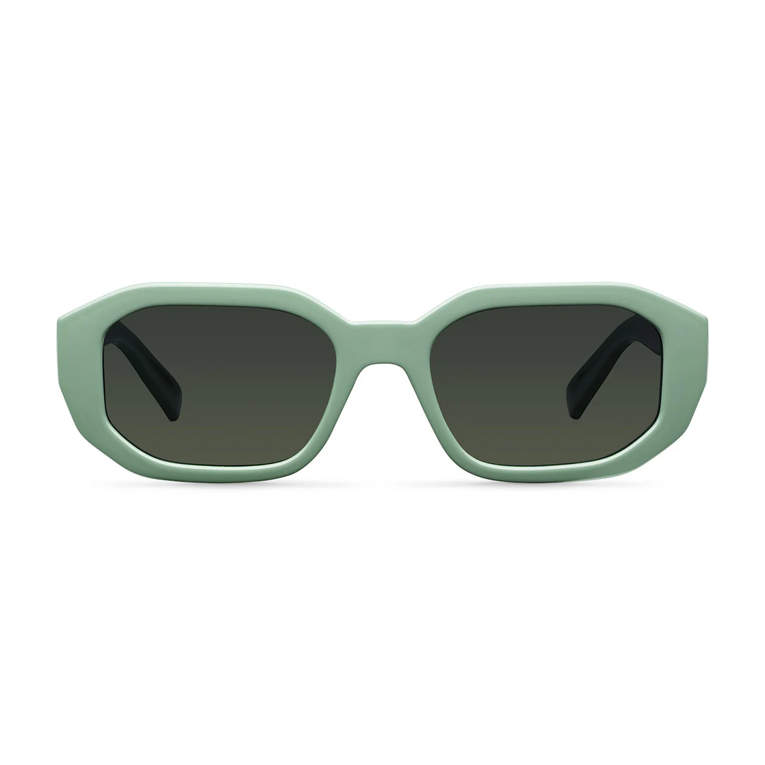 MELLER KESSIE™ - Estilo que protege, calidad que perdura.