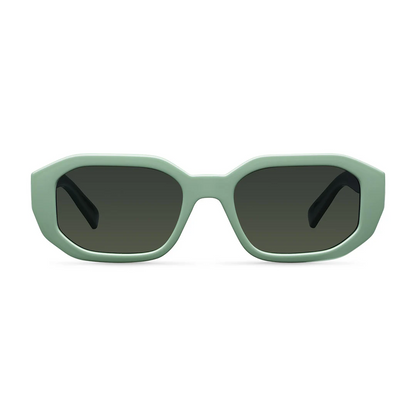 MELLER KESSIE™ - Estilo que protege, calidad que perdura.