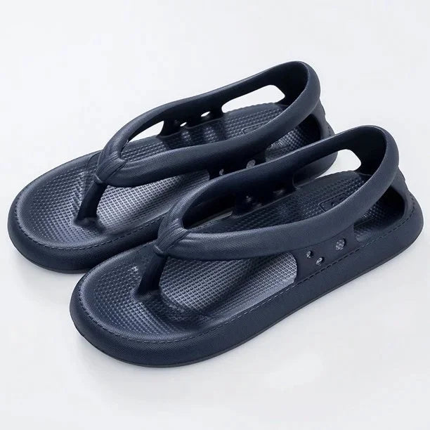 Pillow Sandals™ - Camina sobre almohadas