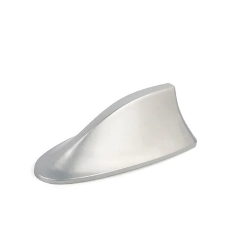 SharkFi™ - Antena forma de tiburón