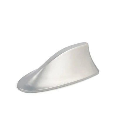 SharkFi™ - Antena forma de tiburón