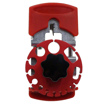 EZStrip™ - Pelador de cables portatil