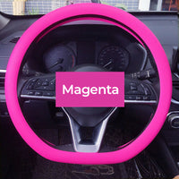 Magenta