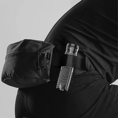 Nextlight™ - Linterna LED Premium De Alto Alcance