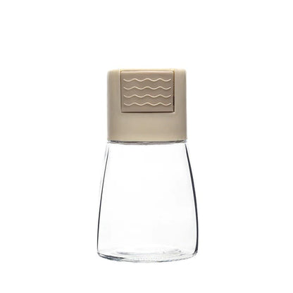 Safein™ - Salero con medida justa