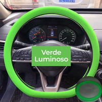 Verde Luminoso