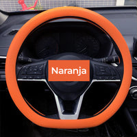 Naranja