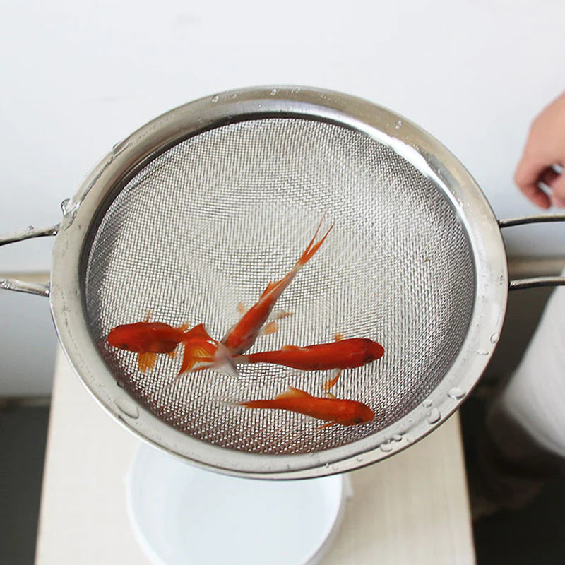 AquaShield™ - Formula anti filtraciones