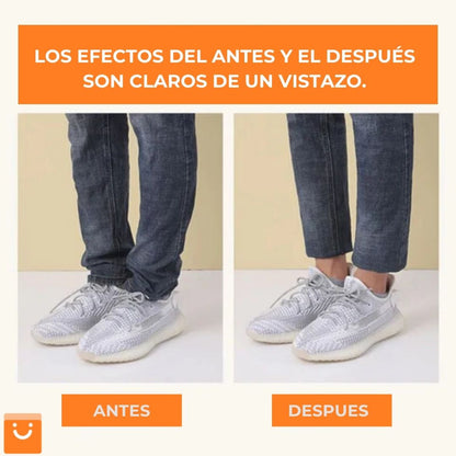 FASTFIT™ - CINTA ACORTADORA PARA BASTA DE PANTALÓN