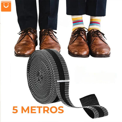 FASTFIT™ - CINTA ACORTADORA PARA BASTA DE PANTALÓN