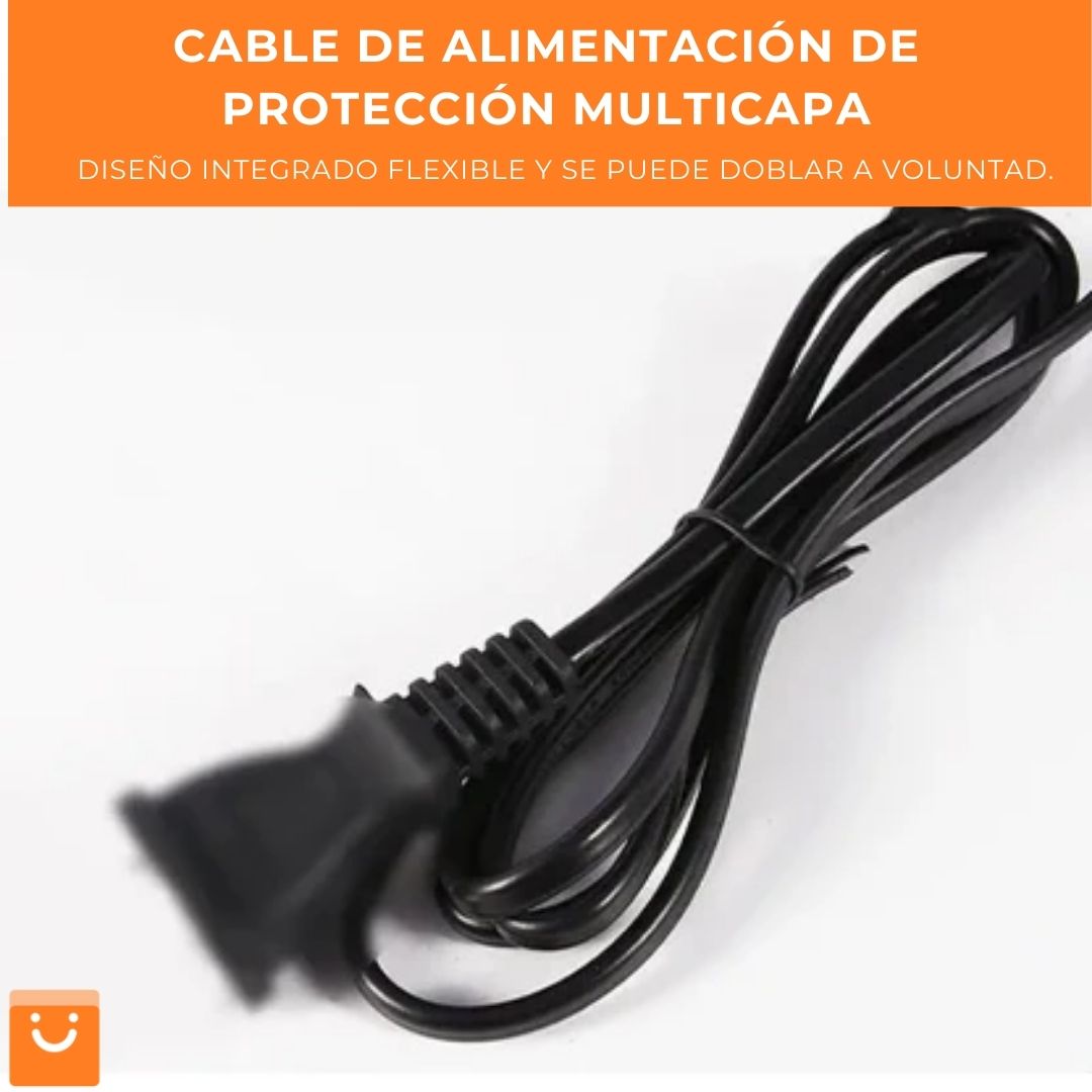 SMARTSOLDER™ - KIT DE SOLDADURA