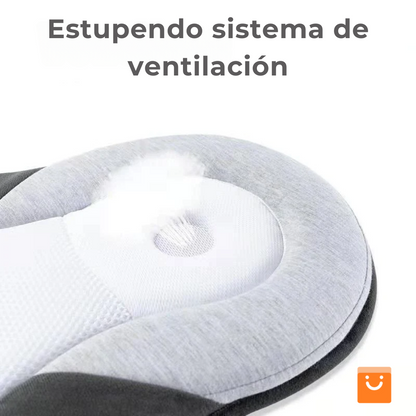 DreamCradle™ - Cama ergonómica para bebé