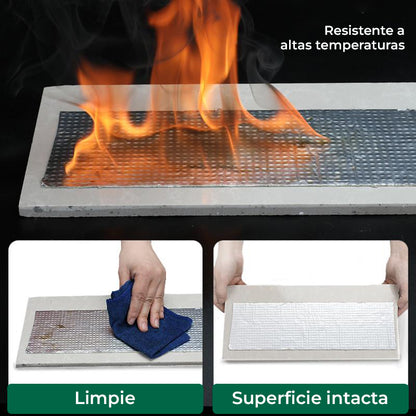 UltraGrip™ - Cinta impermeable ultra resistente