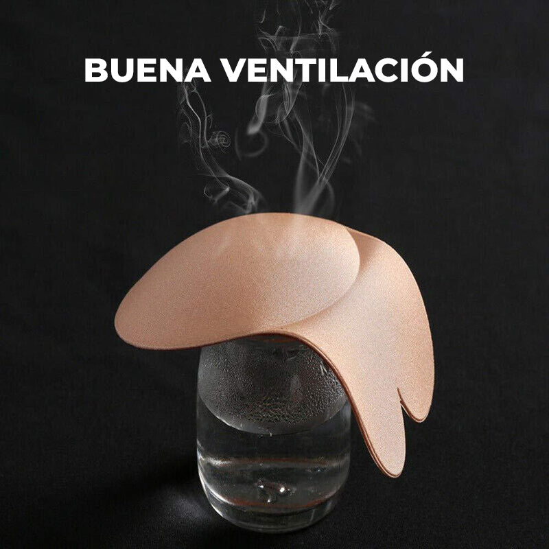 NudeLift™ - Sujetadores invisibles