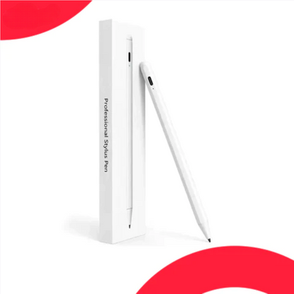 LÁPIZ TÁCTIL PRO ™ - DOMINA TU PANTALLA TÁCTIL