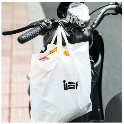 SafeLock™ - Candado multifuncional para casco de motocicleta