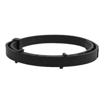 AntiTiques™ - Collar antipulgas y garrapatas