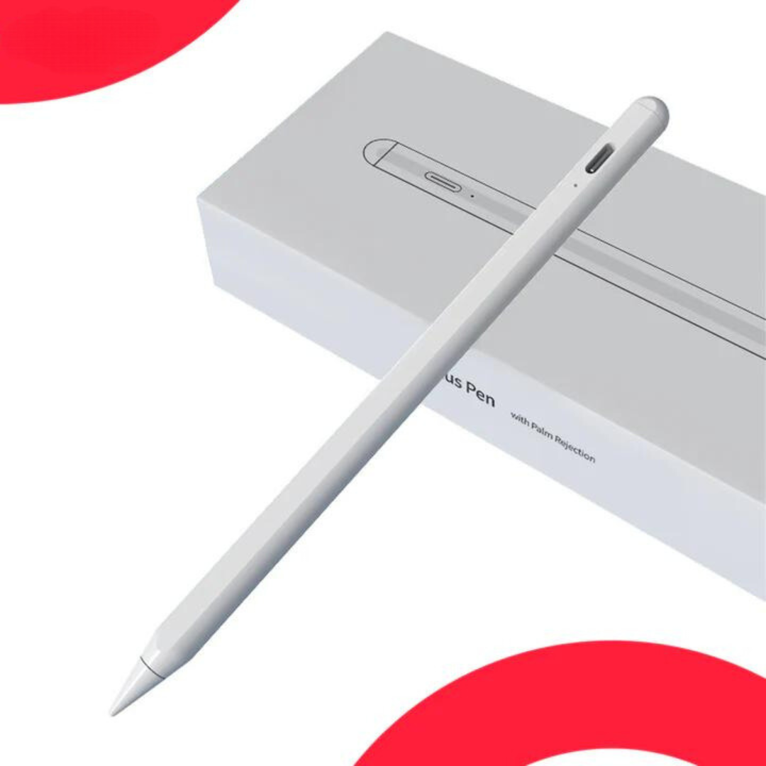 LÁPIZ TÁCTIL PRO ™ - DOMINA TU PANTALLA TÁCTIL