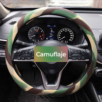 Camuflaje