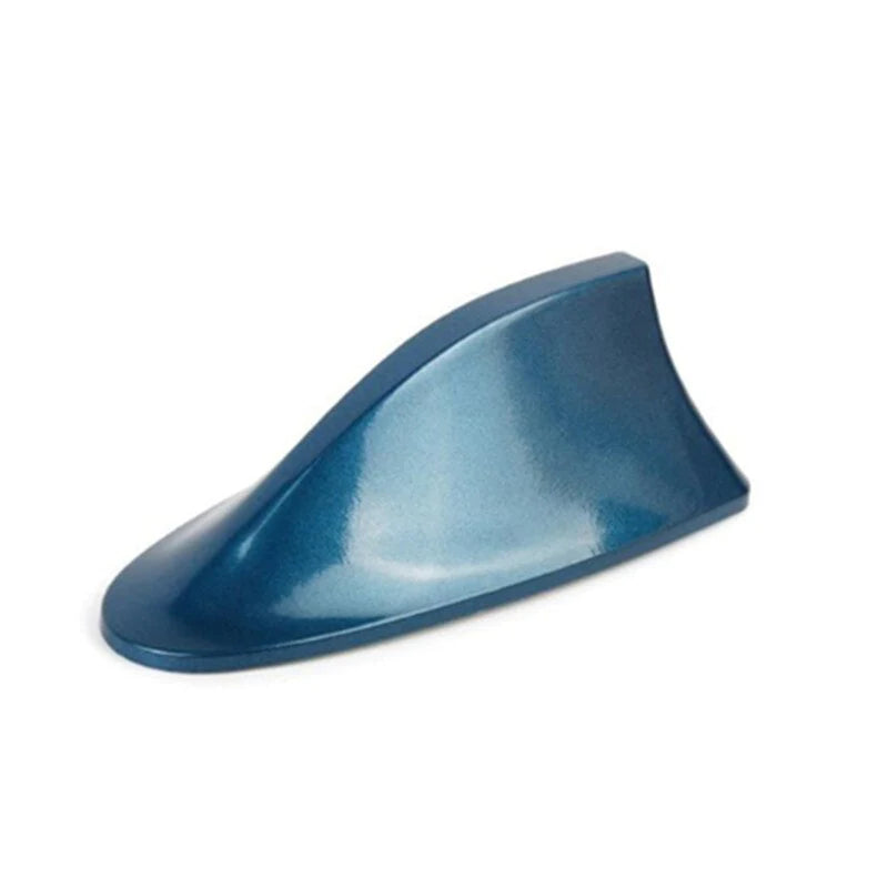 SharkFi™ - Antena forma de tiburón