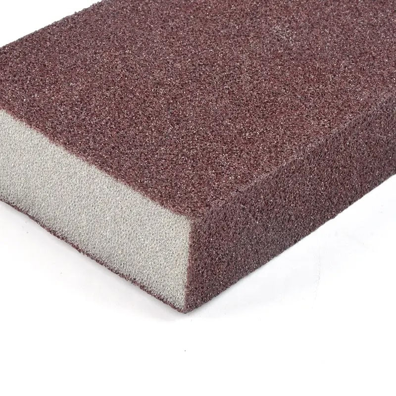 MagicScrub™ - Esponja mágica de cocina