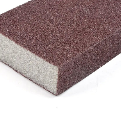 MagicScrub™ - Esponja mágica de cocina