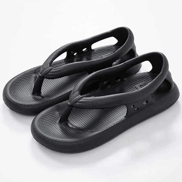 Pillow Sandals™ - Camina sobre almohadas
