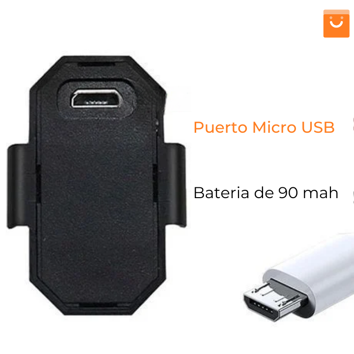 LightGuard™ - Luz LED Decorativa Premium | Oferta Exclusiva 2x1