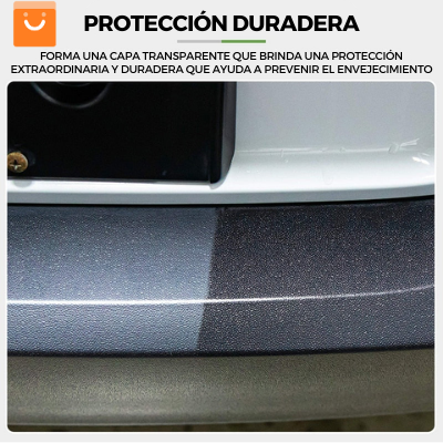 FixedCar™ - Repara Pintura De Auto Al Instante