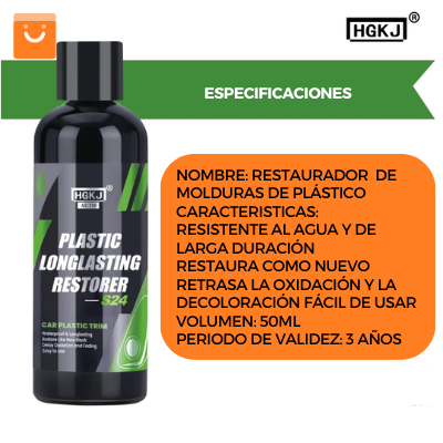 FixedCar™ - Repara Pintura De Auto Al Instante