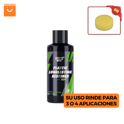 FixedCar™ - Repara Pintura De Auto Al Instante