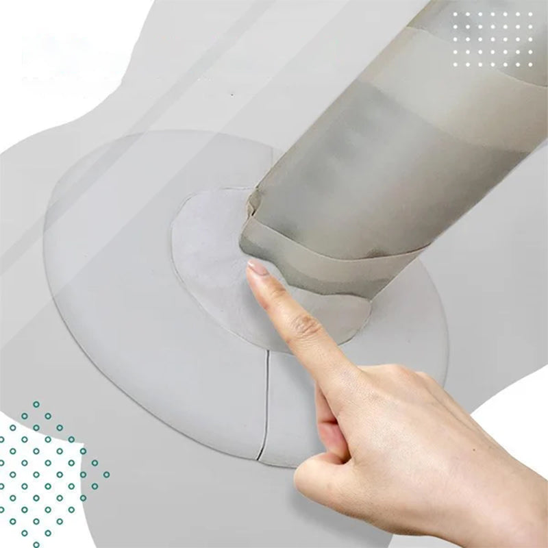 PestShield™ - Masilla protectora anti plagas