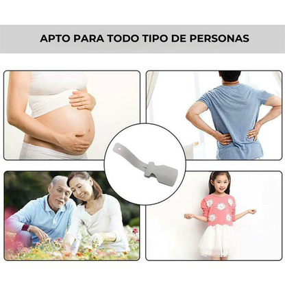 EasyShoes™ - ayudante de zapatos