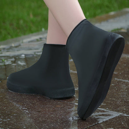 ShoeCover™ - Protección total para tus pasos