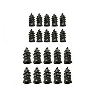 Fix&Drive™ - Repara y sigue manejando al instante