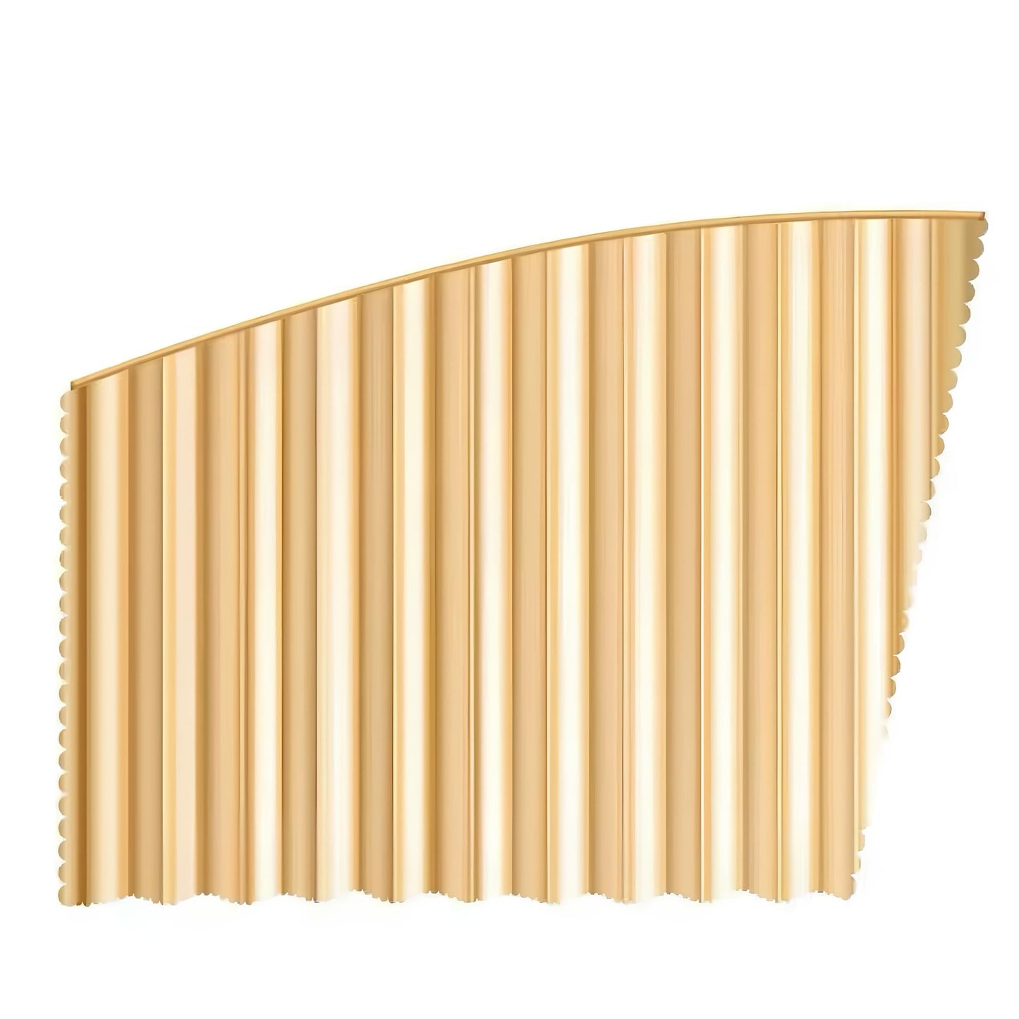 CoolGuard™ - Cortinas opacas magnéticas para auto