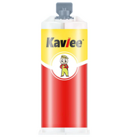 MetalGrip Fusion™: 1 Unidad $14.990