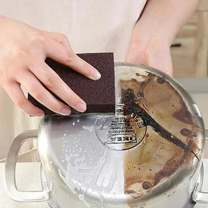 MagicScrub™ - Esponja mágica de cocina